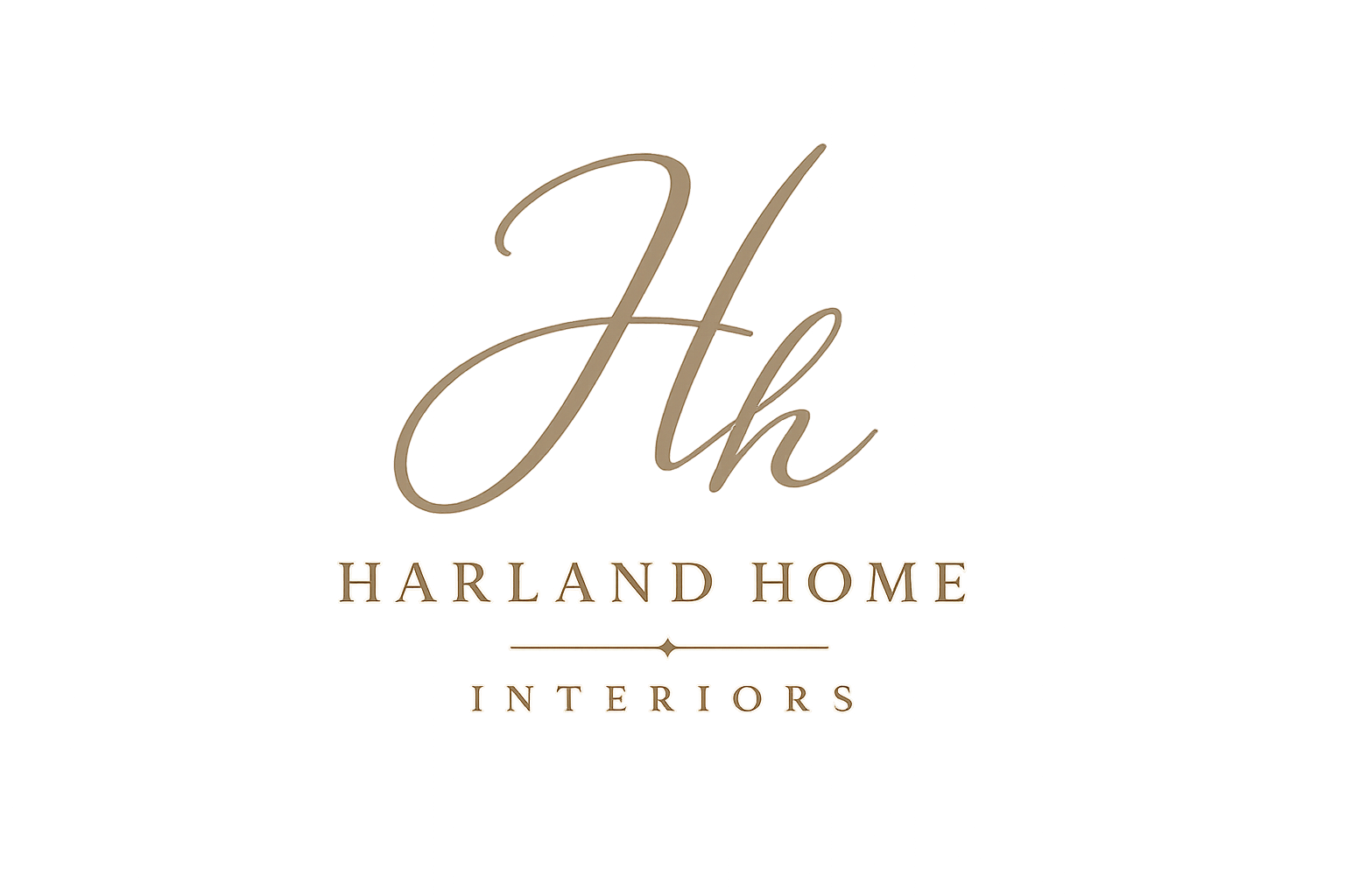 Harland Home Interiors